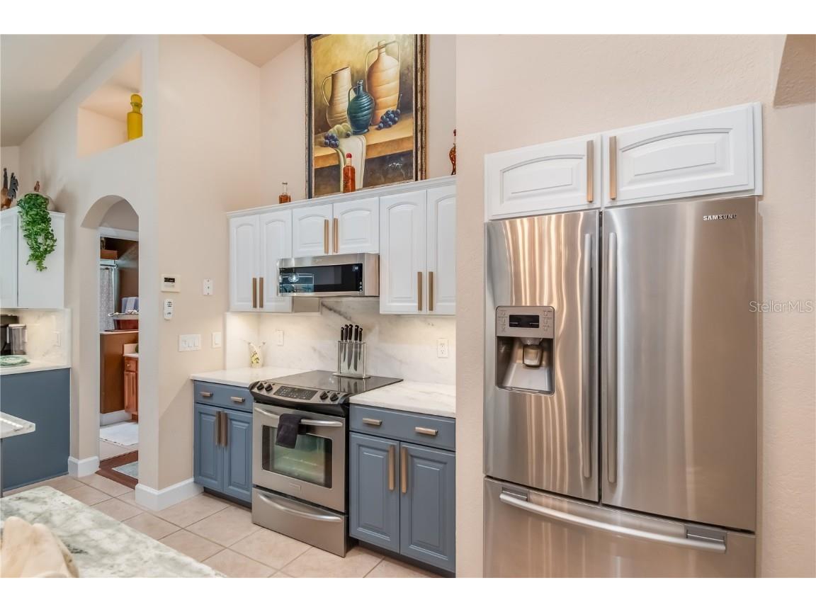 10411 SW 52nd Court Ocala FL 34476 OM665670 image15