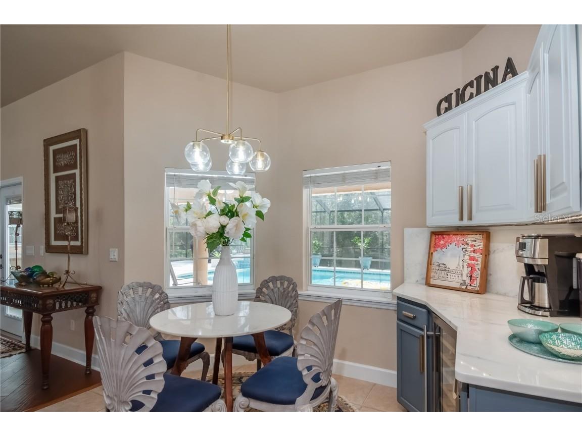 10411 SW 52nd Court Ocala FL 34476 OM665670 image16