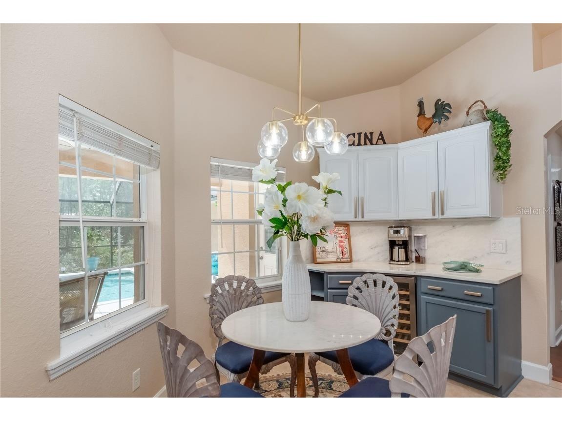 10411 SW 52nd Court Ocala FL 34476 OM665670 image17