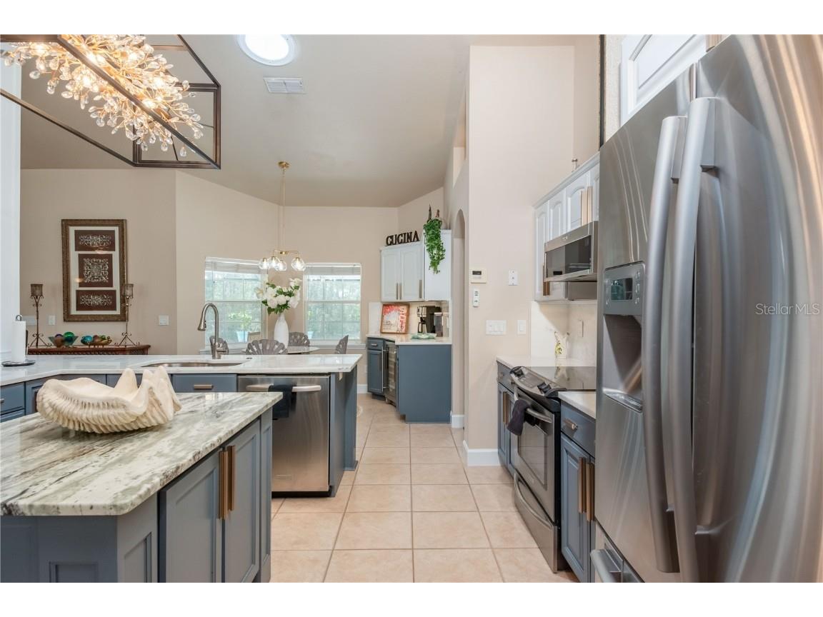 10411 SW 52nd Court Ocala FL 34476 OM665670 image18