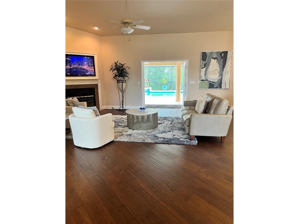 10411 SW 52nd Court Ocala FL 34476 OM665670 image19