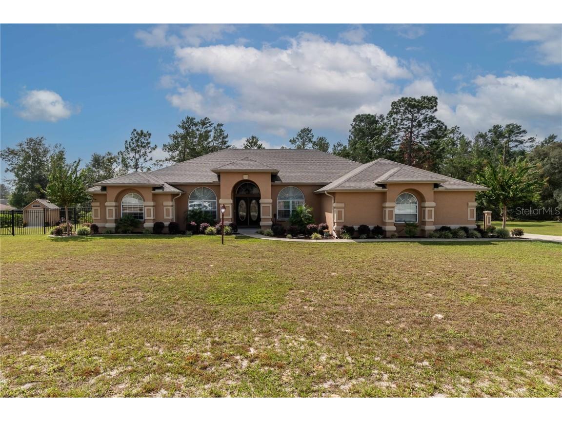 10411 SW 52nd Court Ocala FL 34476 OM665670 image2