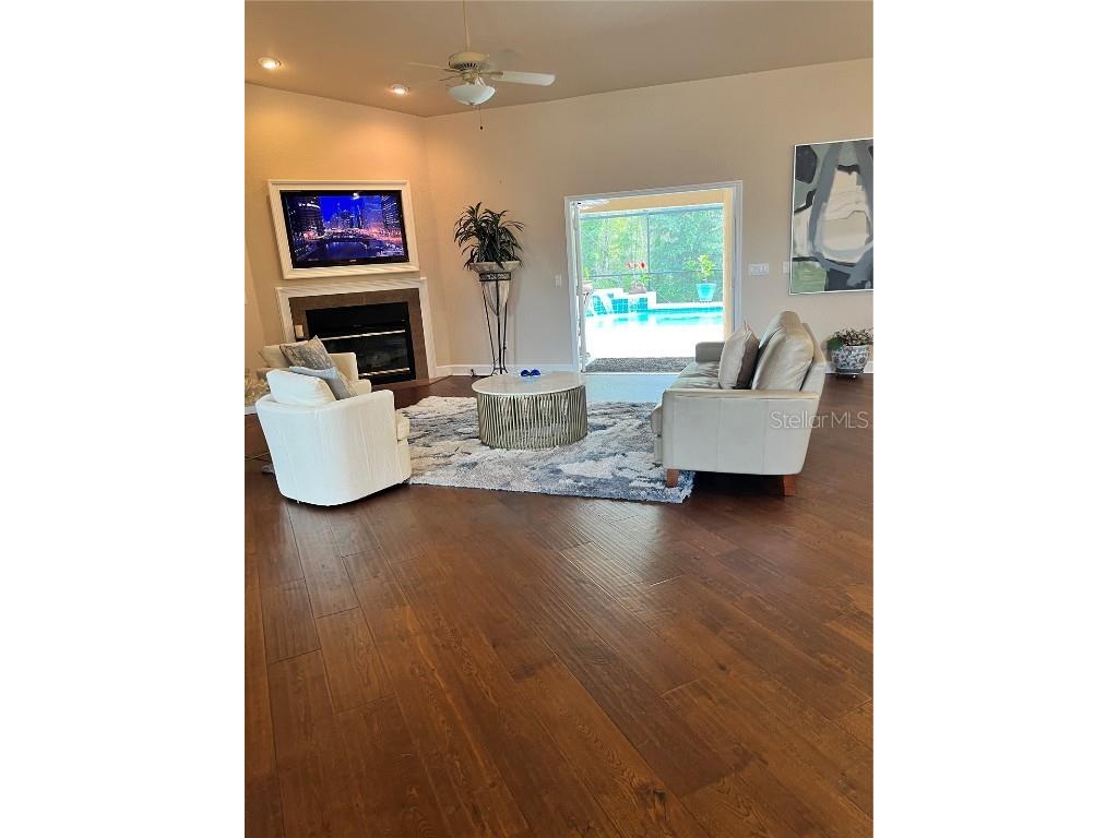 10411 SW 52nd Court Ocala FL 34476 OM665670 image20