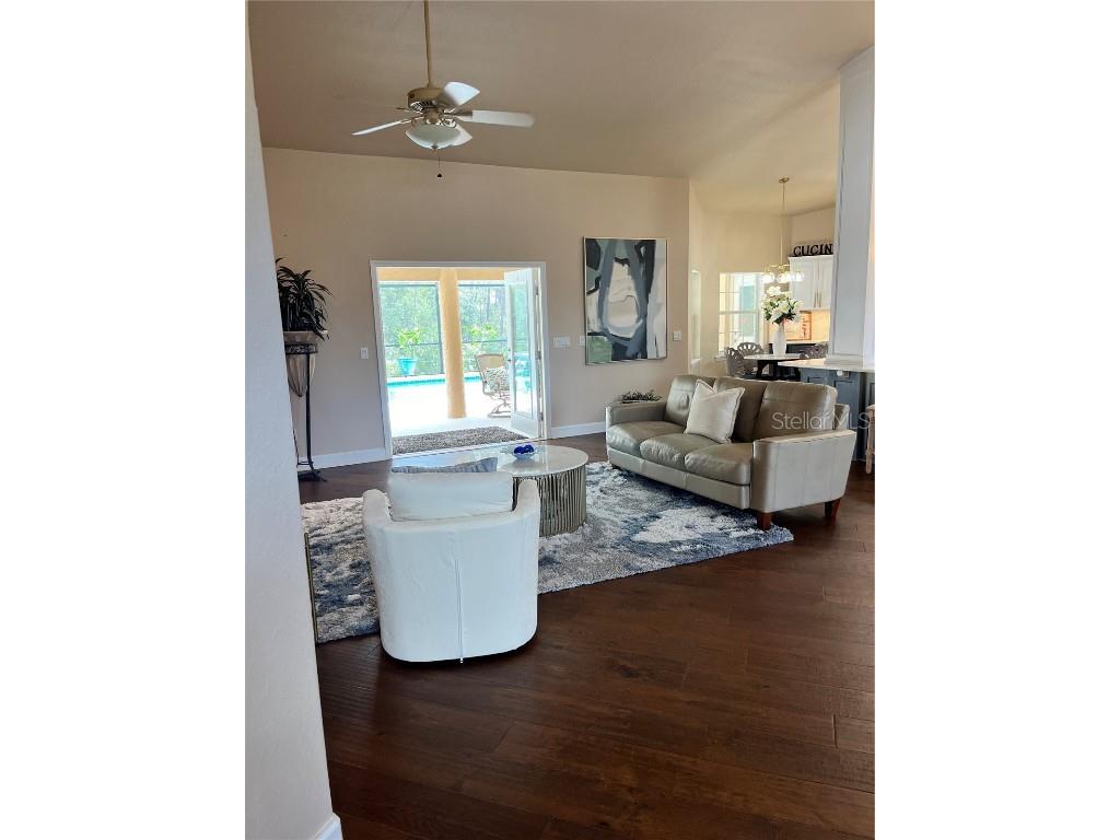 10411 SW 52nd Court Ocala FL 34476 OM665670 image21