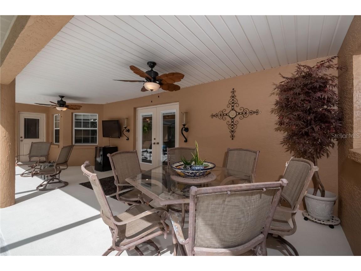 10411 SW 52nd Court Ocala FL 34476 OM665670 image22