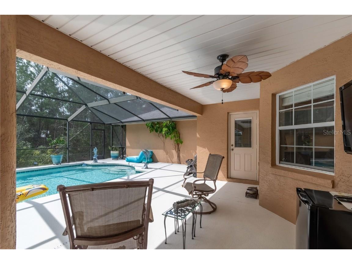 10411 SW 52nd Court Ocala FL 34476 OM665670 image23