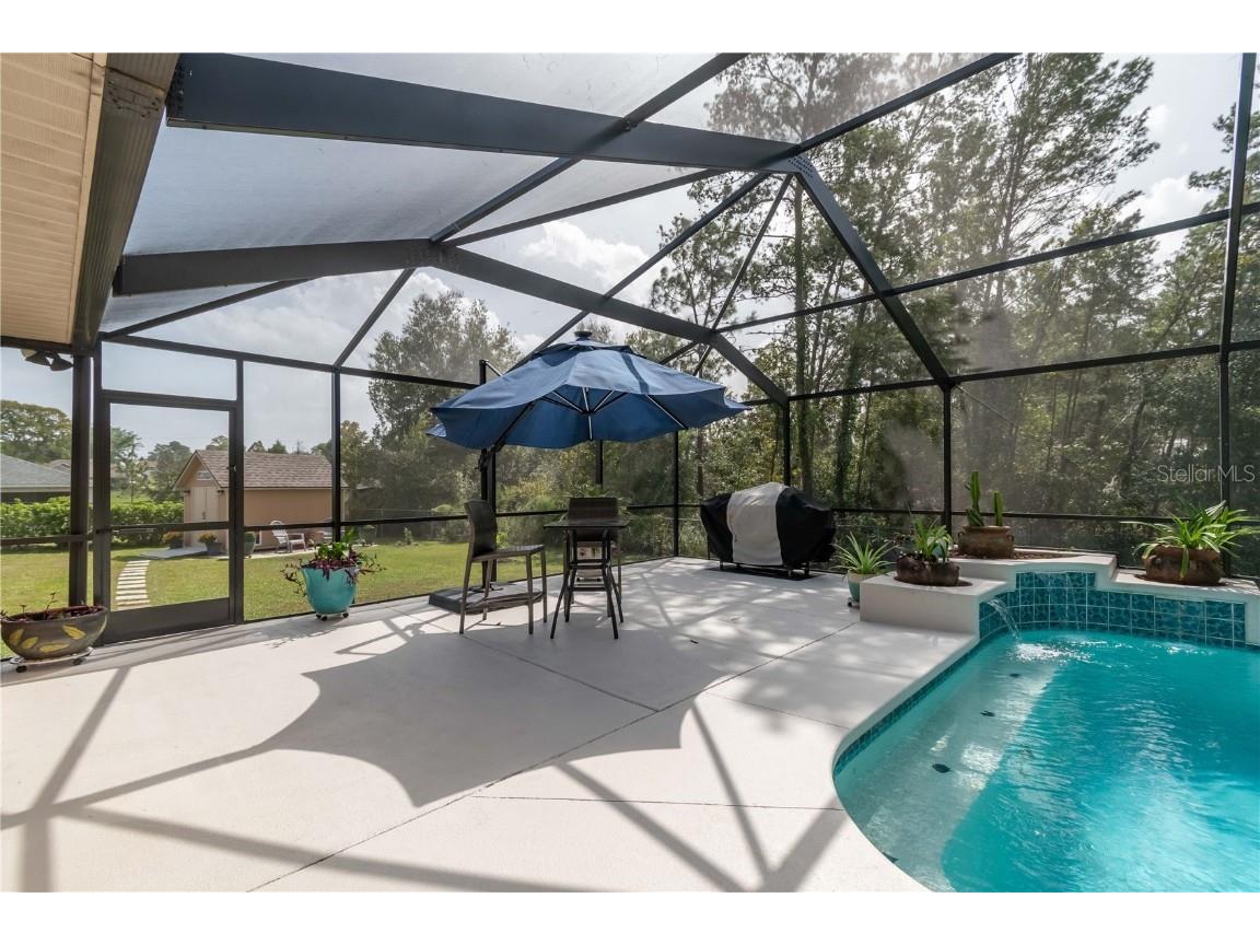 10411 SW 52nd Court Ocala FL 34476 OM665670 image24