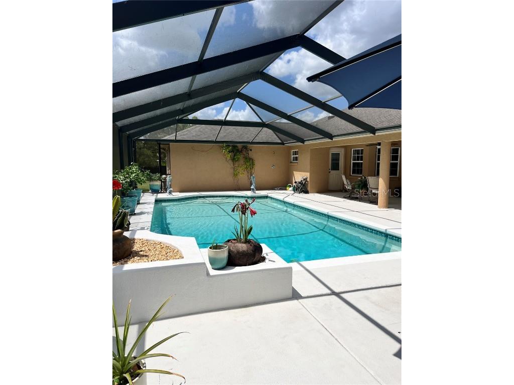 10411 SW 52nd Court Ocala FL 34476 OM665670 image25