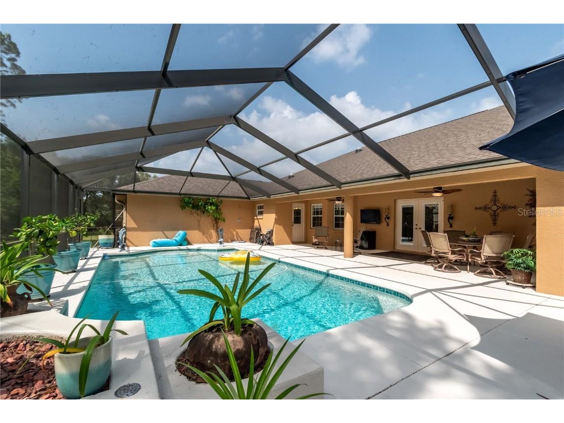 10411 SW 52nd Court Ocala FL 34476 OM665670 image26