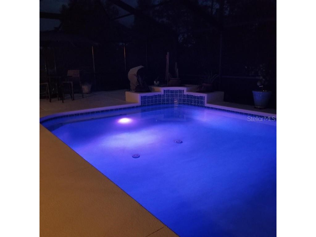 10411 SW 52nd Court Ocala FL 34476 OM665670 image27