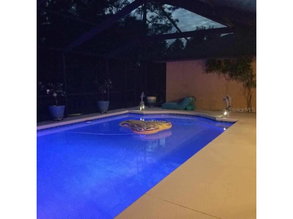 10411 SW 52nd Court Ocala FL 34476 OM665670 image28