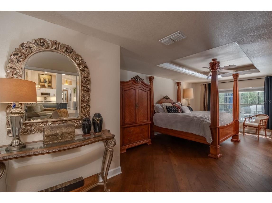 10411 SW 52nd Court Ocala FL 34476 OM665670 image29