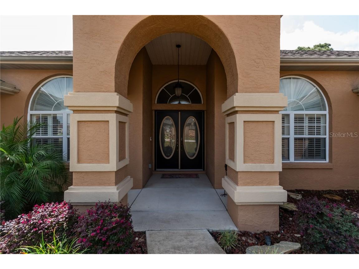 10411 SW 52nd Court Ocala FL 34476 OM665670 image3