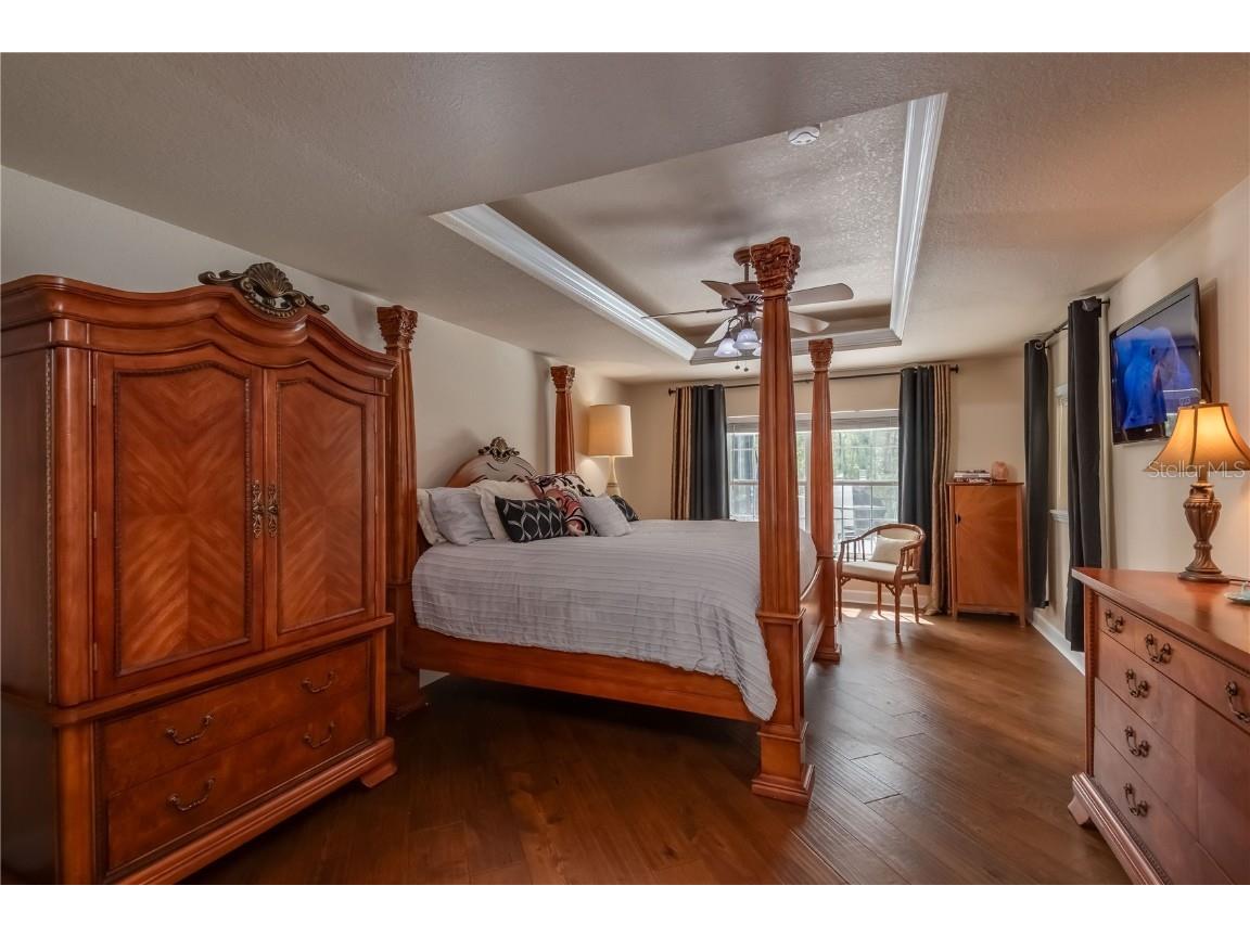 10411 SW 52nd Court Ocala FL 34476 OM665670 image30