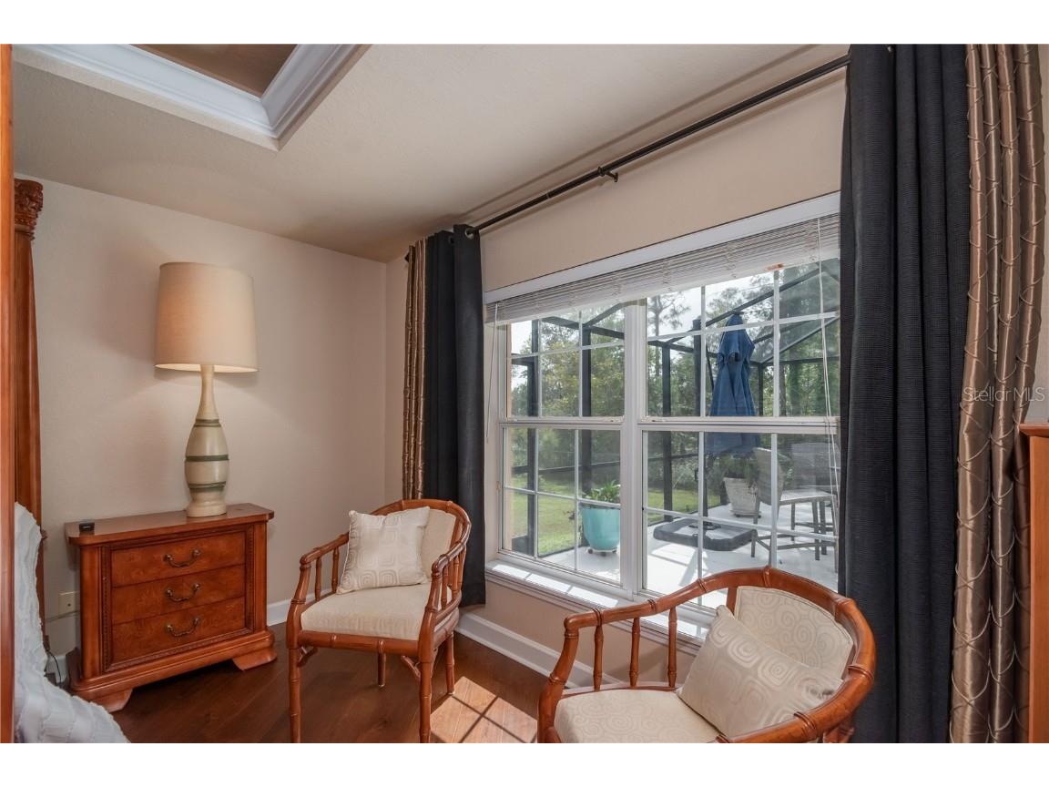 10411 SW 52nd Court Ocala FL 34476 OM665670 image31