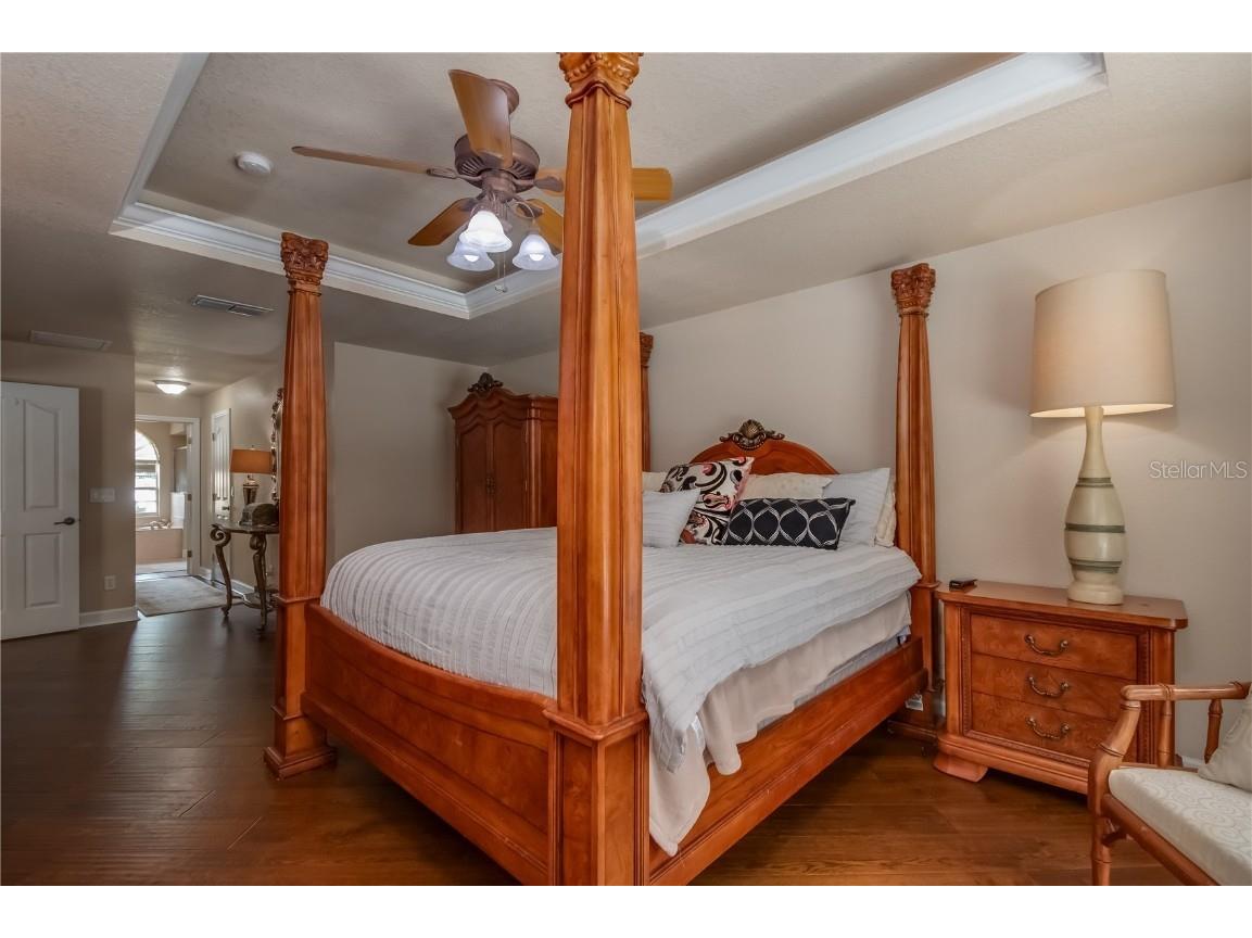 10411 SW 52nd Court Ocala FL 34476 OM665670 image32