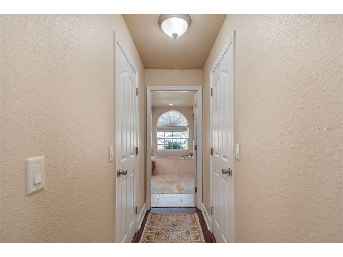 10411 SW 52nd Court Ocala FL 34476 OM665670 image33