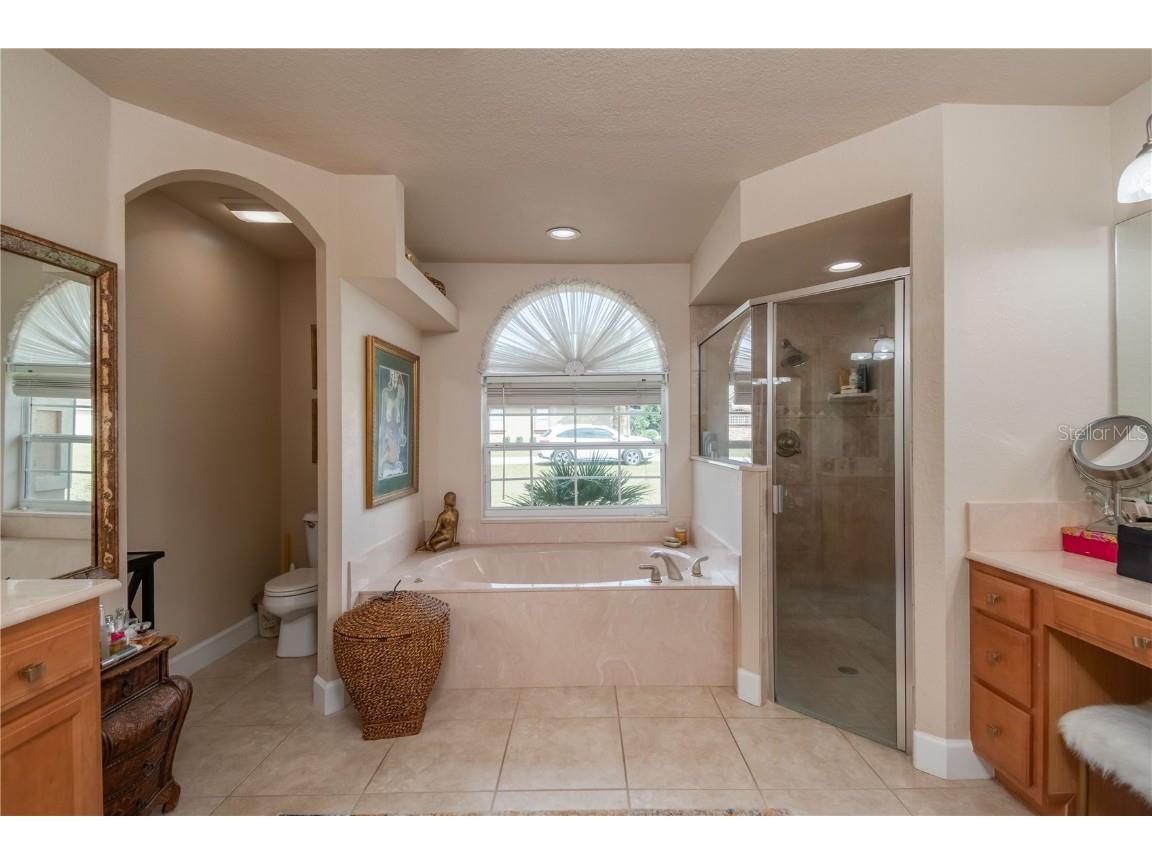 10411 SW 52nd Court Ocala FL 34476 OM665670 image34