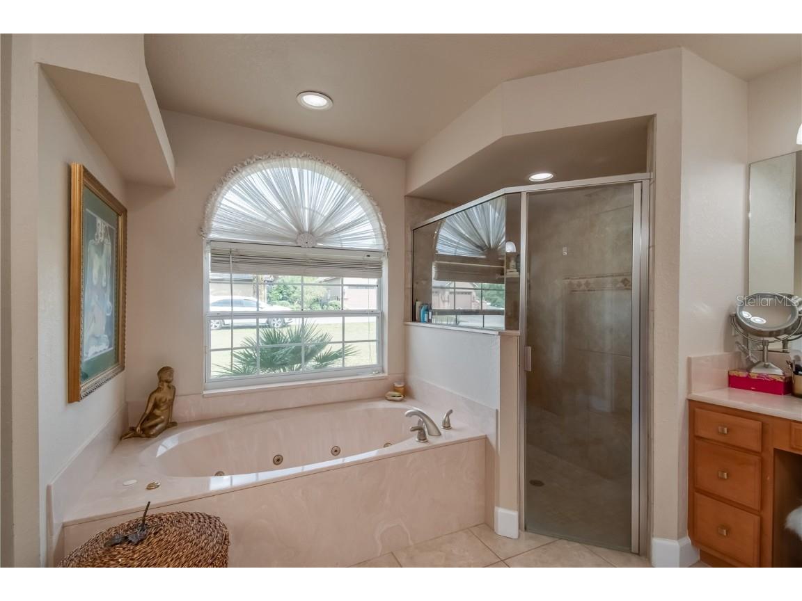 10411 SW 52nd Court Ocala FL 34476 OM665670 image35