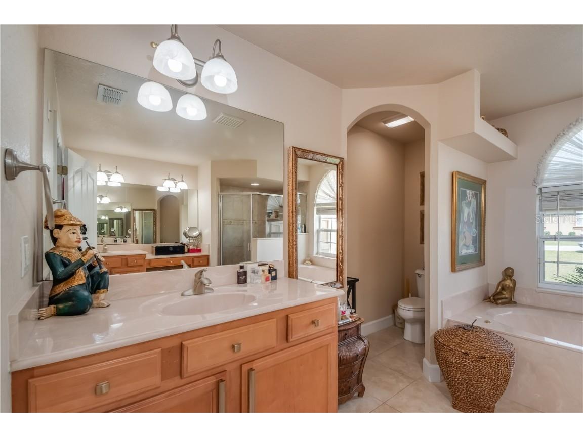 10411 SW 52nd Court Ocala FL 34476 OM665670 image36