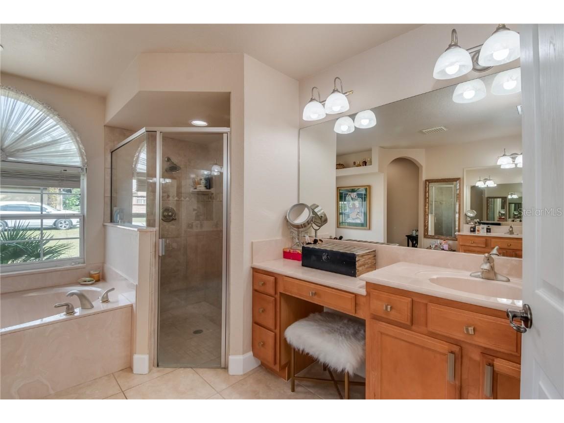 10411 SW 52nd Court Ocala FL 34476 OM665670 image37