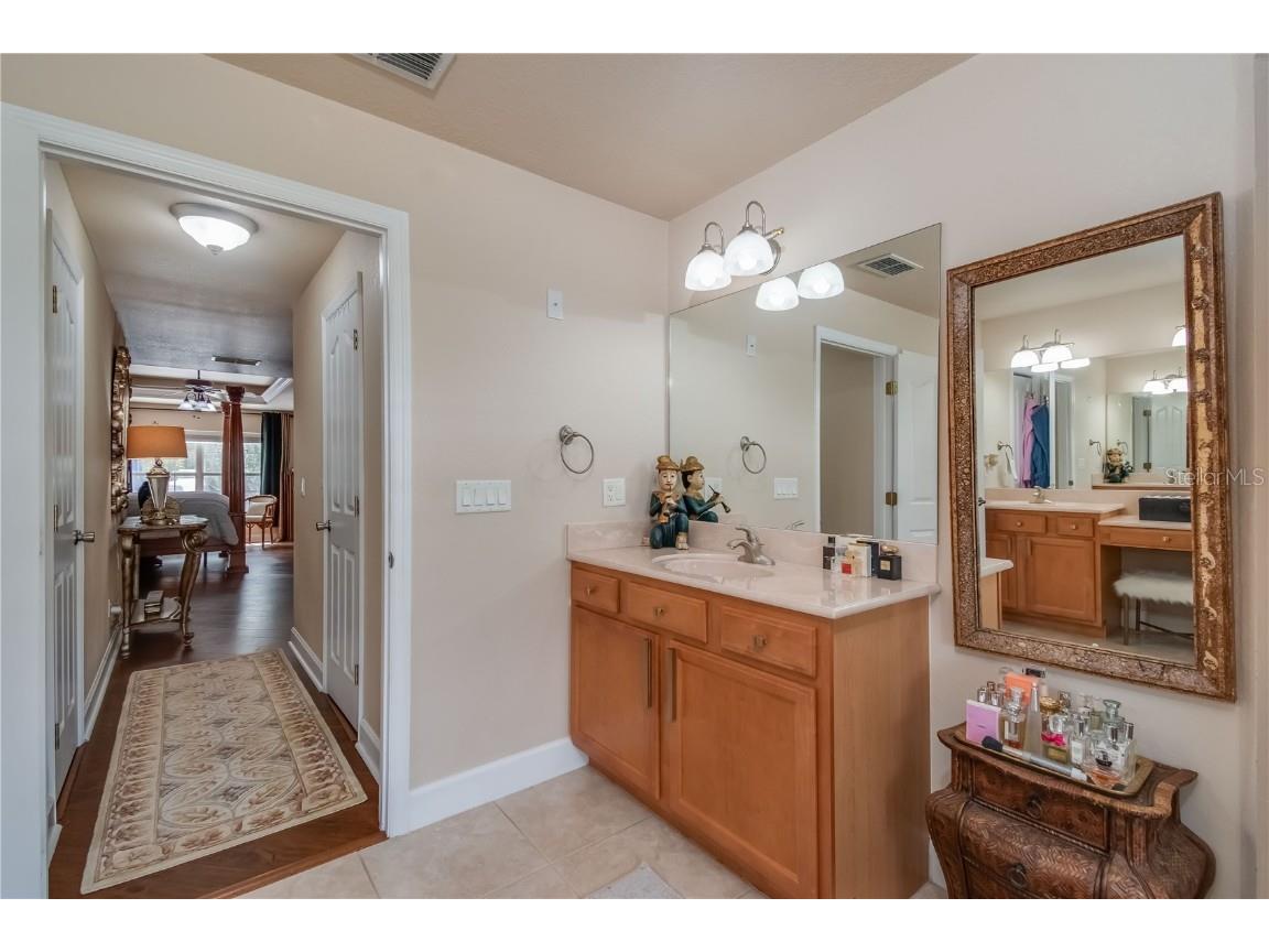 10411 SW 52nd Court Ocala FL 34476 OM665670 image38