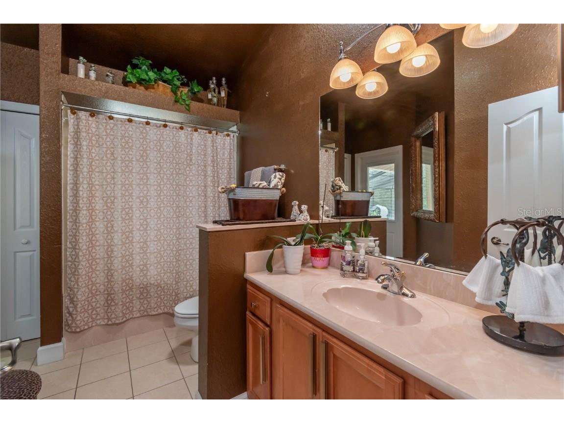 10411 SW 52nd Court Ocala FL 34476 OM665670 image39