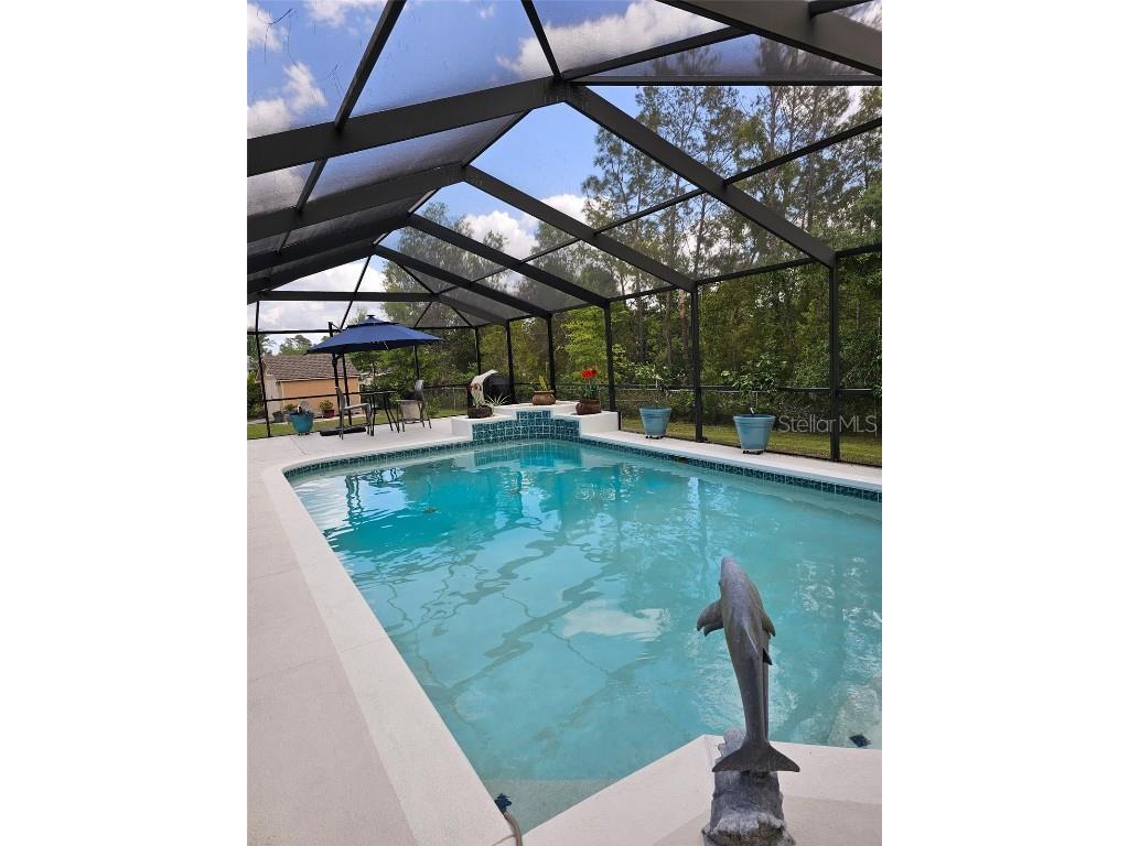 10411 SW 52nd Court Ocala FL 34476 OM665670 image4