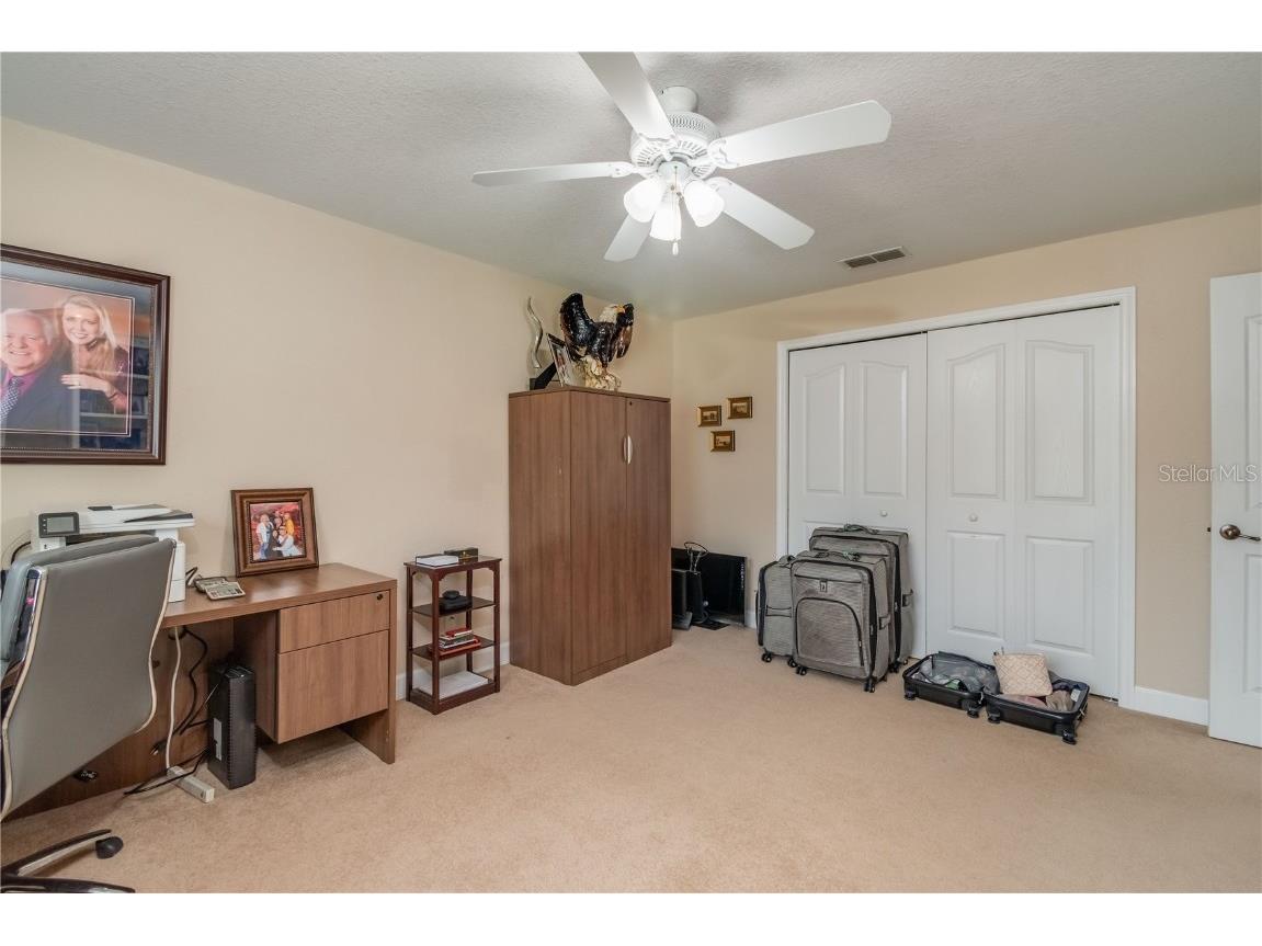 10411 SW 52nd Court Ocala FL 34476 OM665670 image41