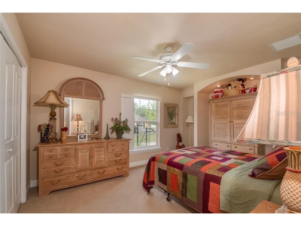 10411 SW 52nd Court Ocala FL 34476 OM665670 image42