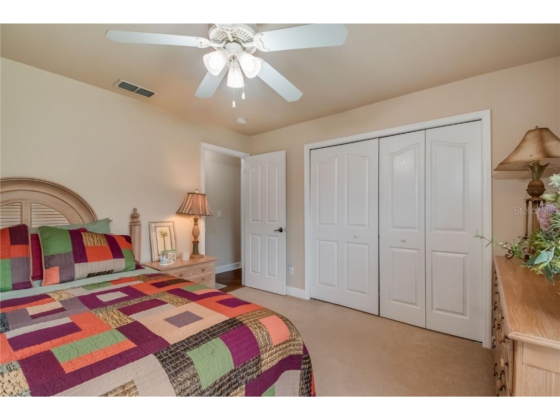 10411 SW 52nd Court Ocala FL 34476 OM665670 image43