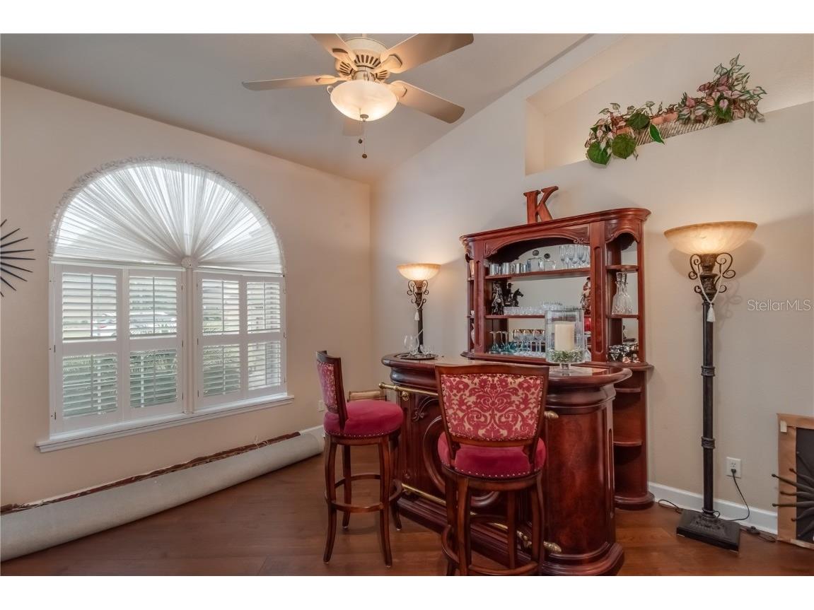 10411 SW 52nd Court Ocala FL 34476 OM665670 image44