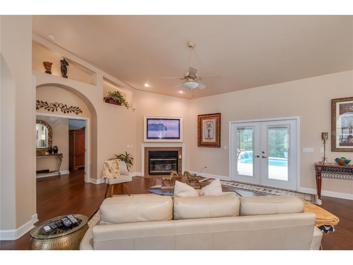 10411 SW 52nd Court Ocala FL 34476 OM665670 image45