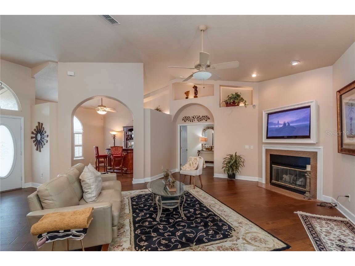 10411 SW 52nd Court Ocala FL 34476 OM665670 image46