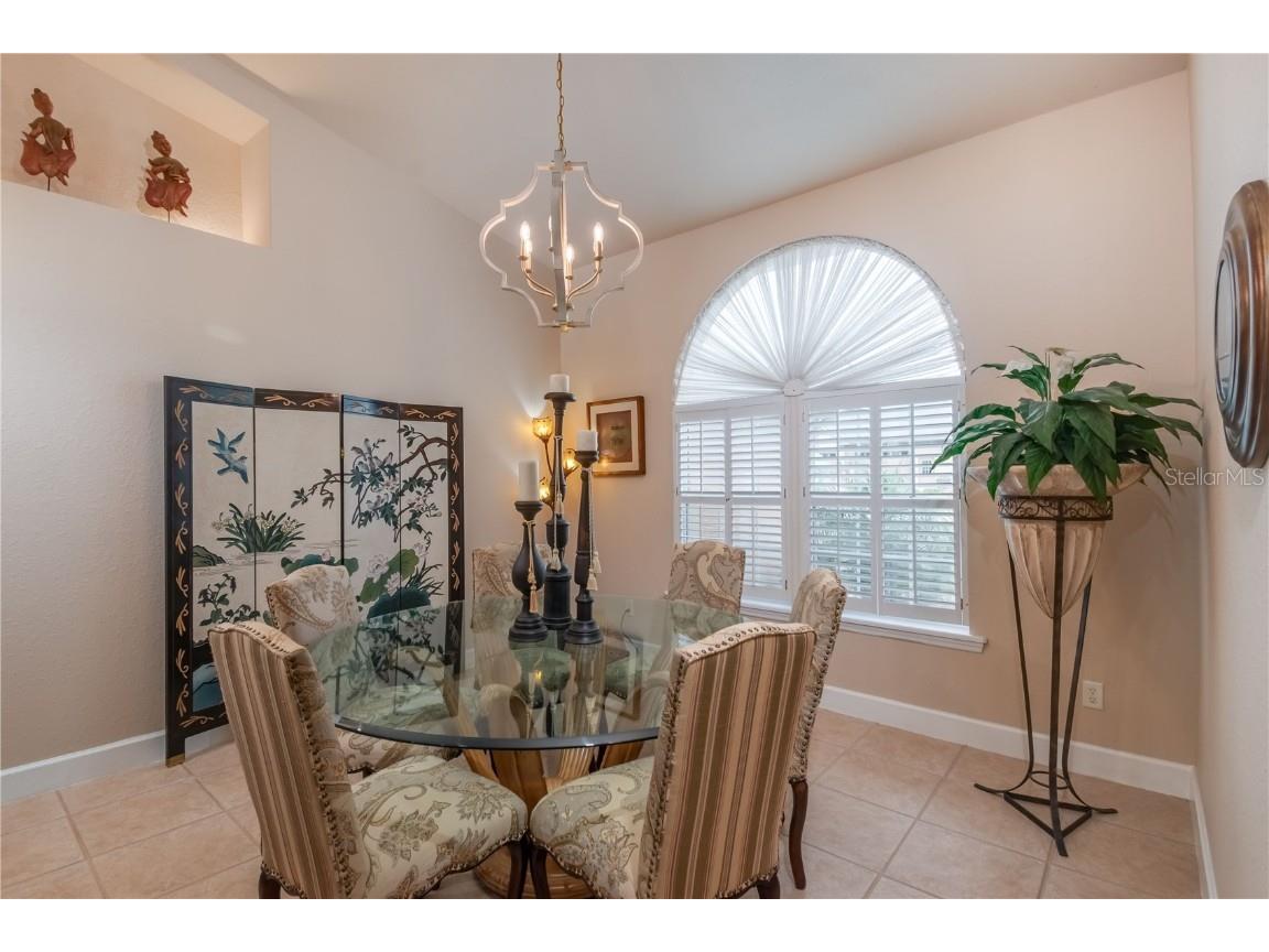 10411 SW 52nd Court Ocala FL 34476 OM665670 image47