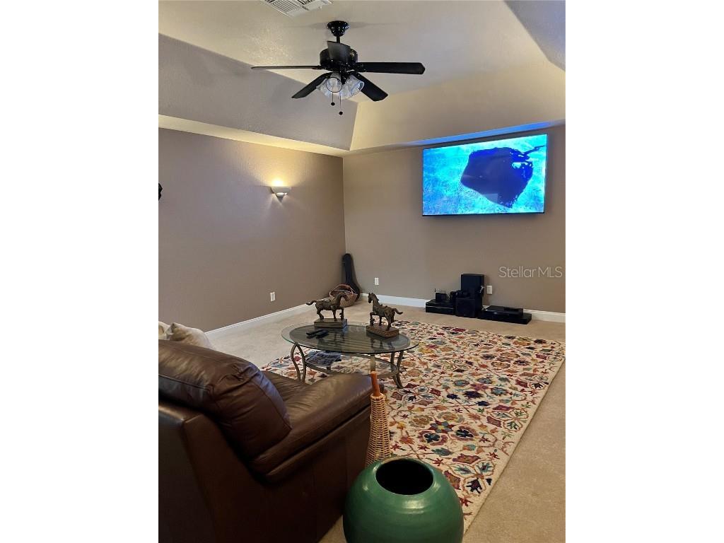 10411 SW 52nd Court Ocala FL 34476 OM665670 image48