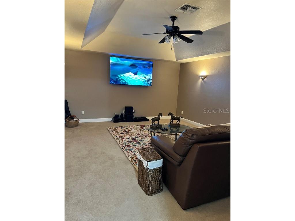 10411 SW 52nd Court Ocala FL 34476 OM665670 image49