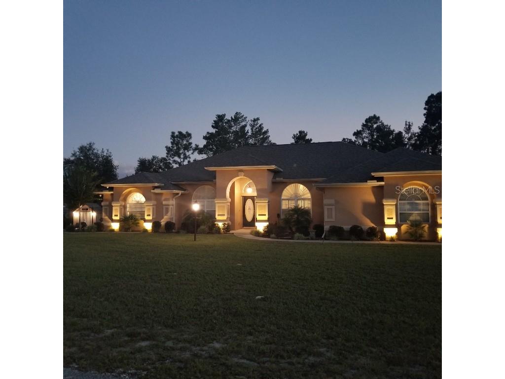 10411 SW 52nd Court Ocala FL 34476 OM665670 image5