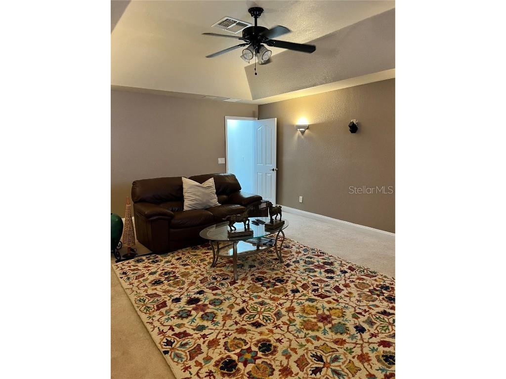 10411 SW 52nd Court Ocala FL 34476 OM665670 image50