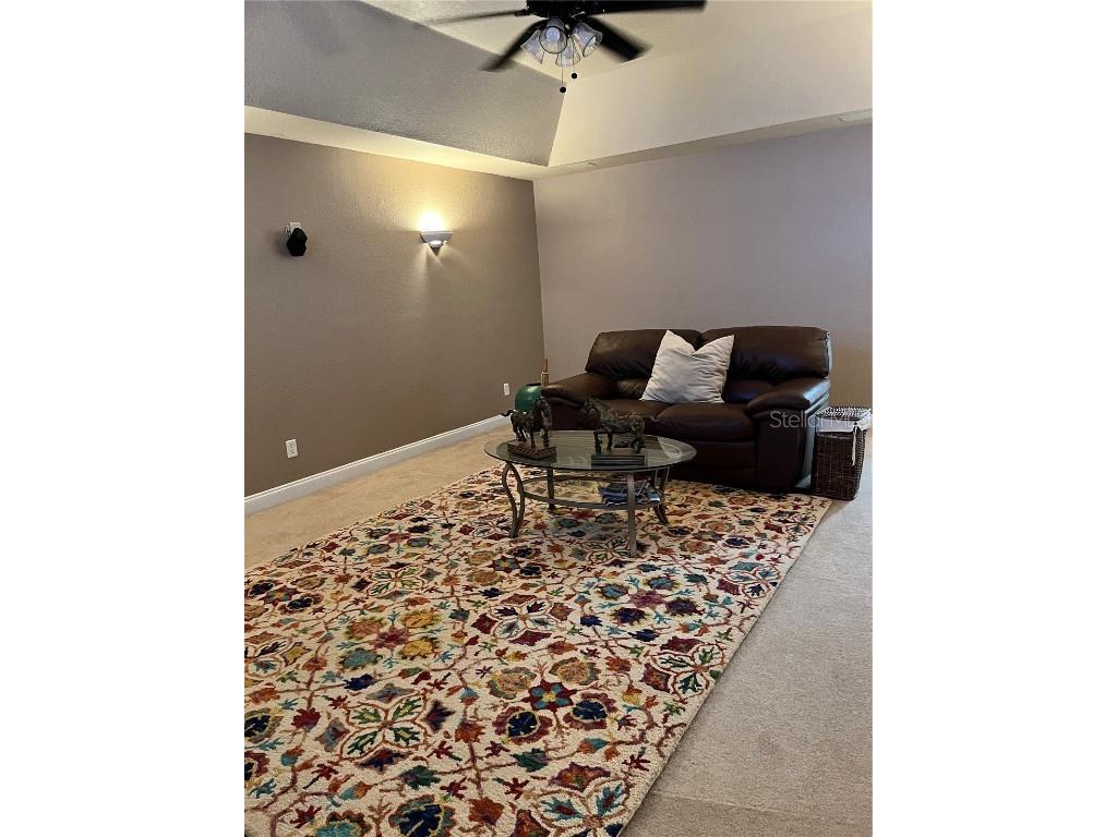 10411 SW 52nd Court Ocala FL 34476 OM665670 image51