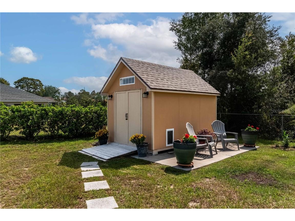 10411 SW 52nd Court Ocala FL 34476 OM665670 image52