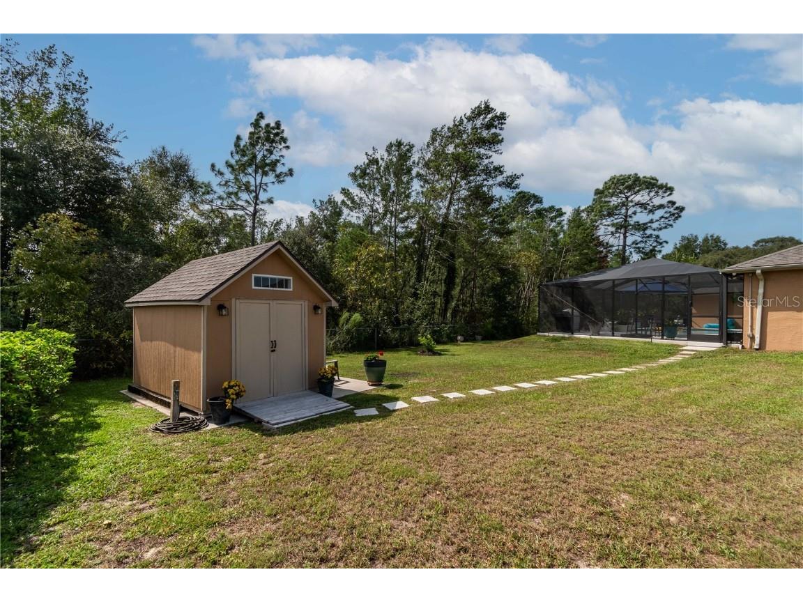 10411 SW 52nd Court Ocala FL 34476 OM665670 image53