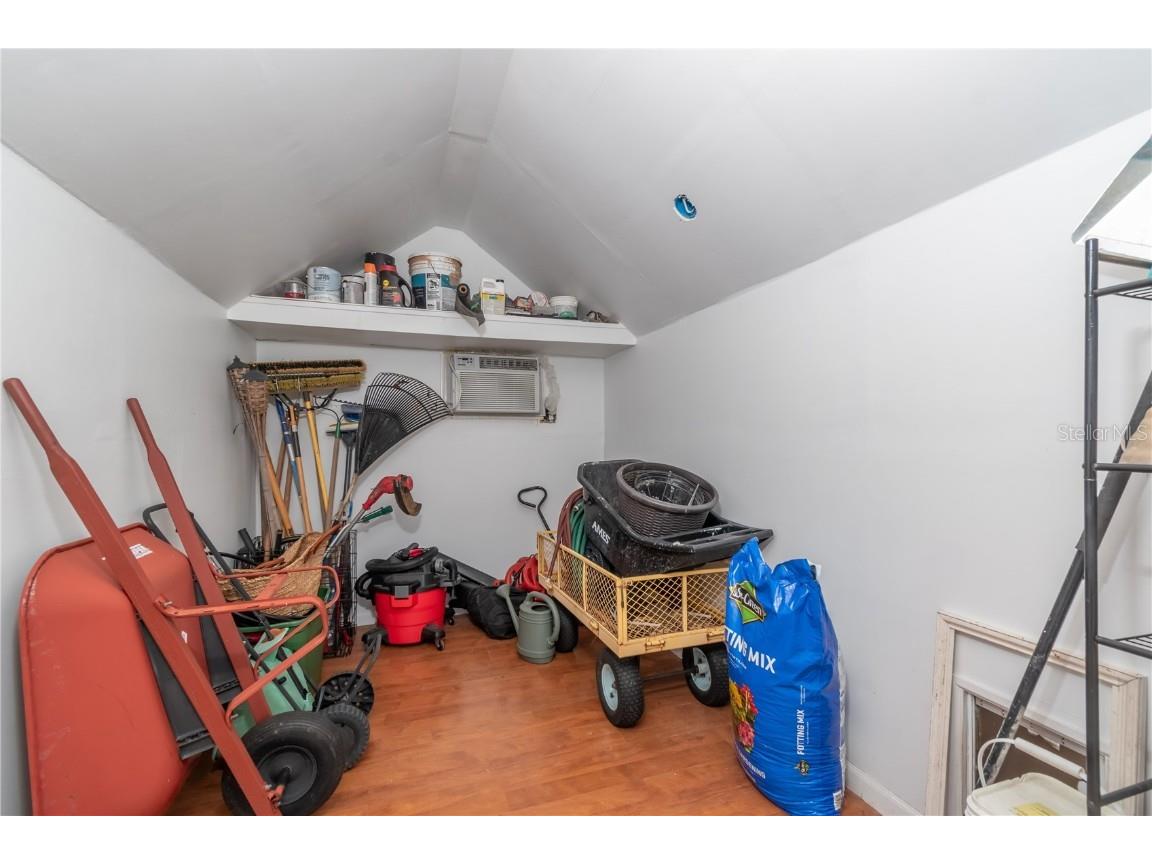 10411 SW 52nd Court Ocala FL 34476 OM665670 image54