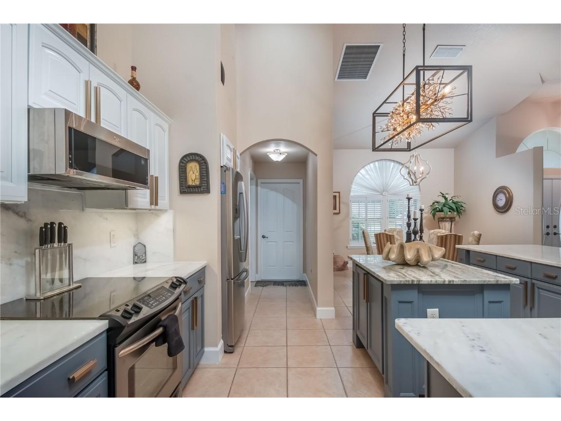 10411 SW 52nd Court Ocala FL 34476 OM665670 image55