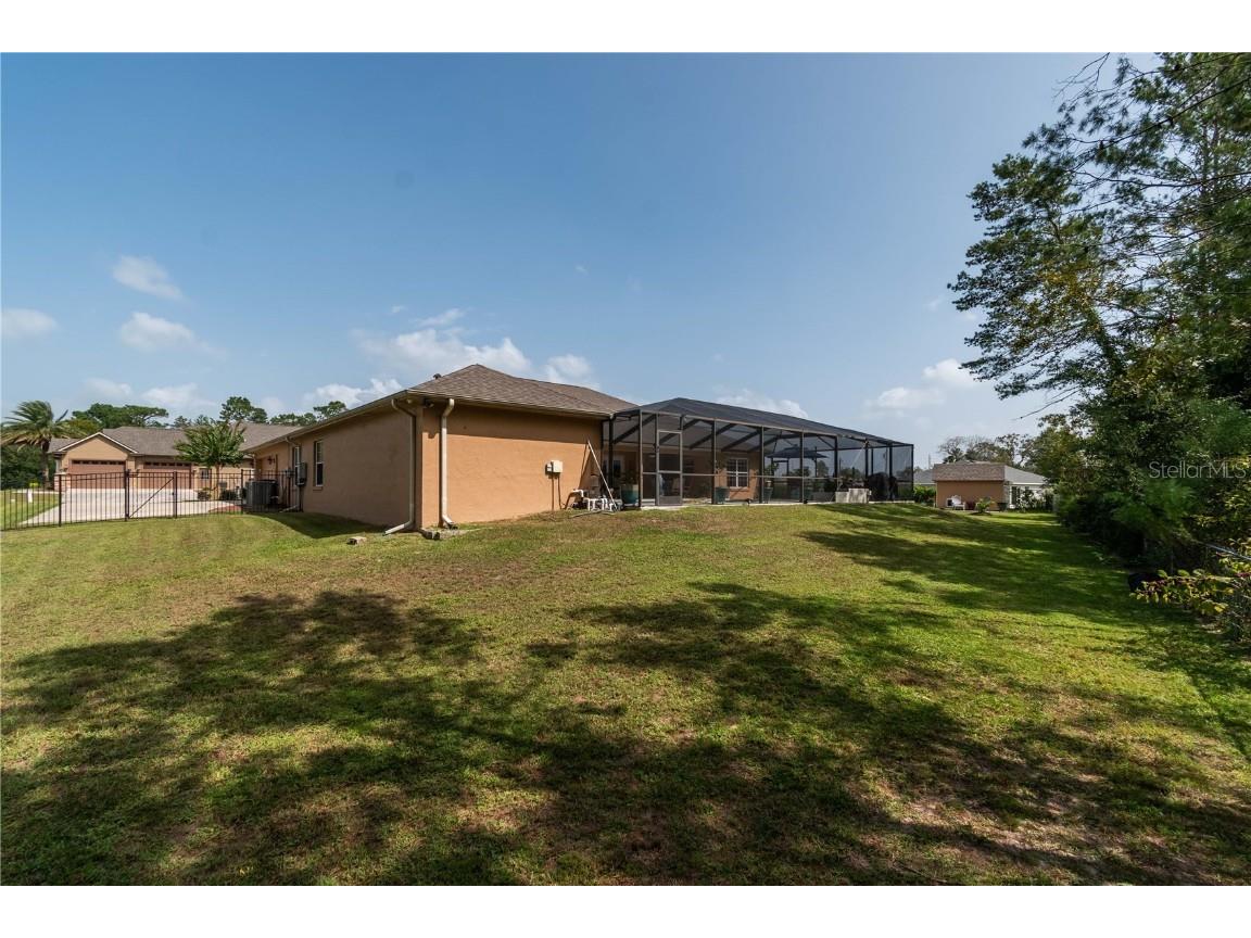 10411 SW 52nd Court Ocala FL 34476 OM665670 image56