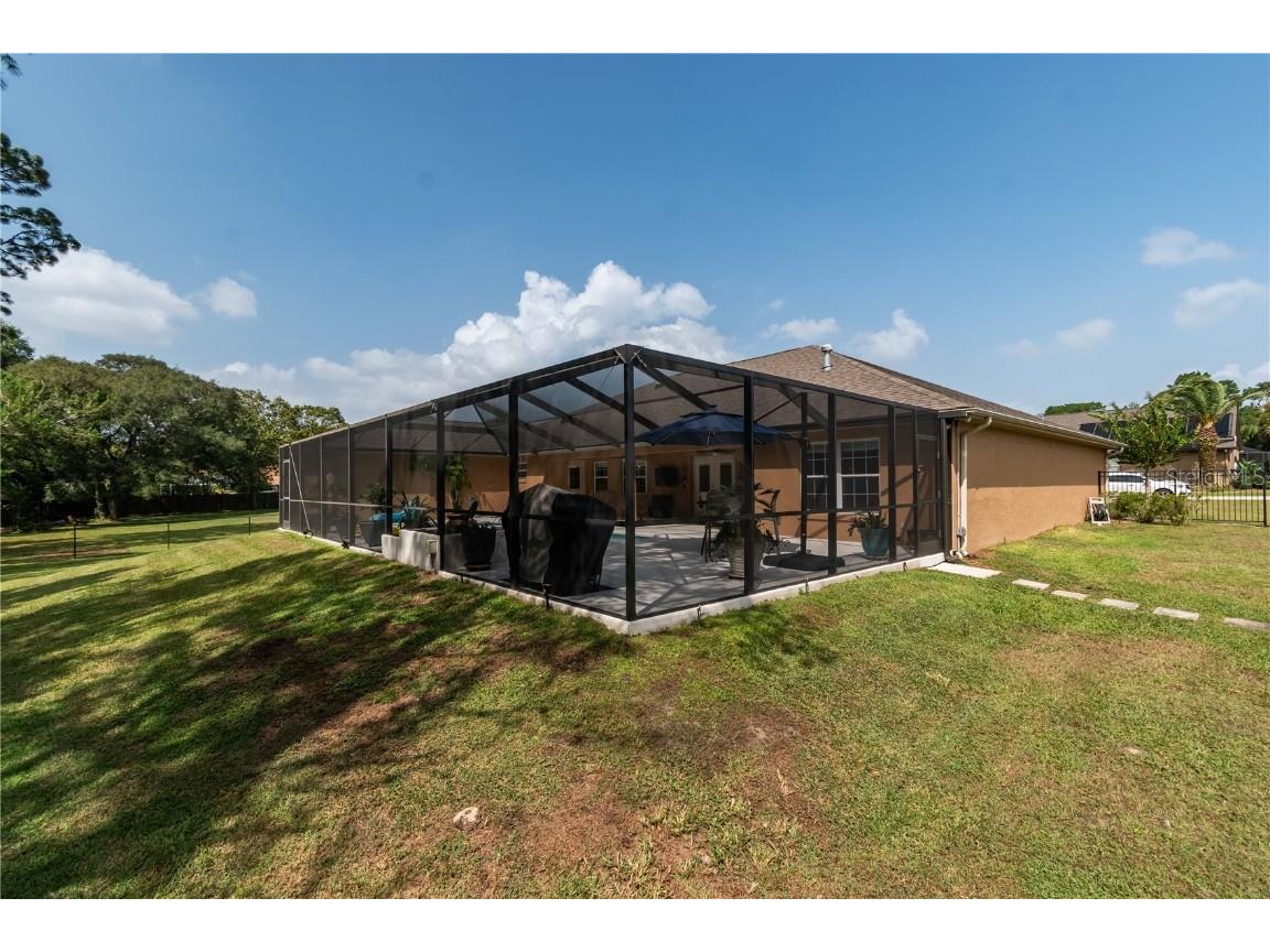 10411 SW 52nd Court Ocala FL 34476 OM665670 image57