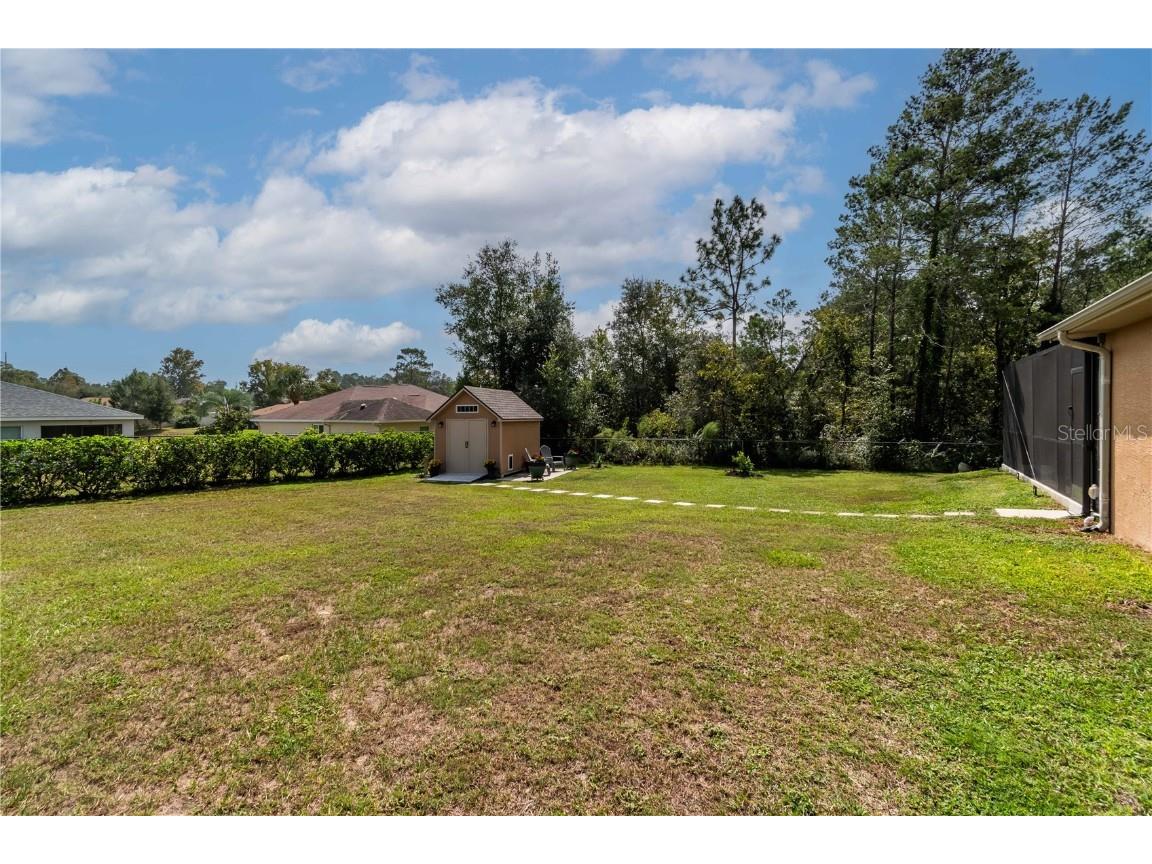 10411 SW 52nd Court Ocala FL 34476 OM665670 image58