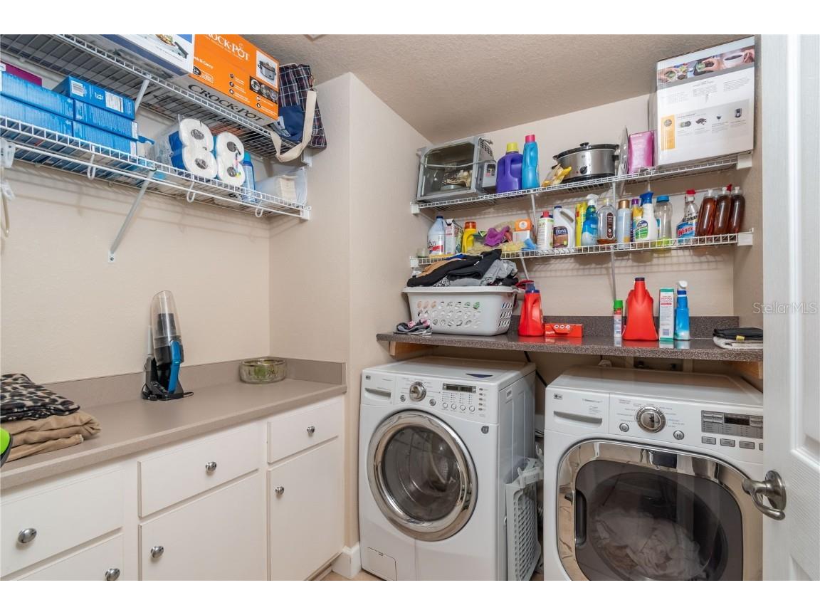 10411 SW 52nd Court Ocala FL 34476 OM665670 image59