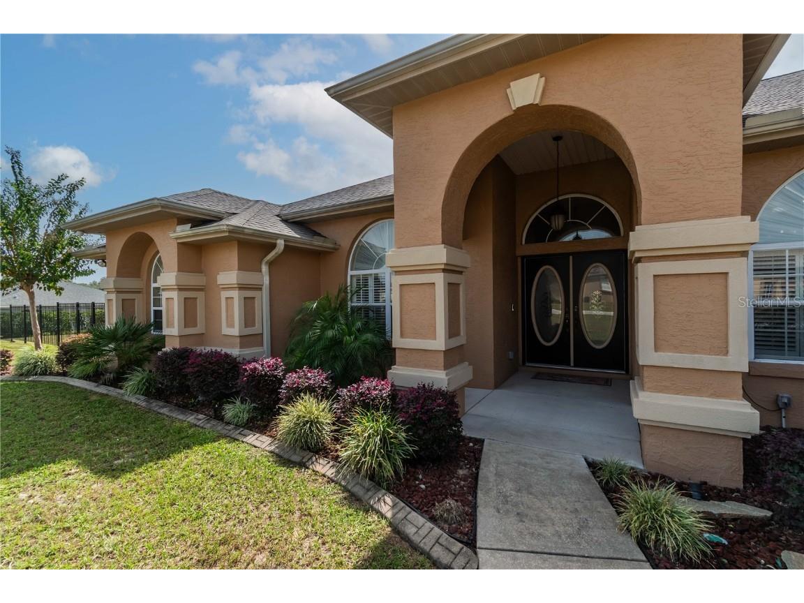 10411 SW 52nd Court Ocala FL 34476 OM665670 image60