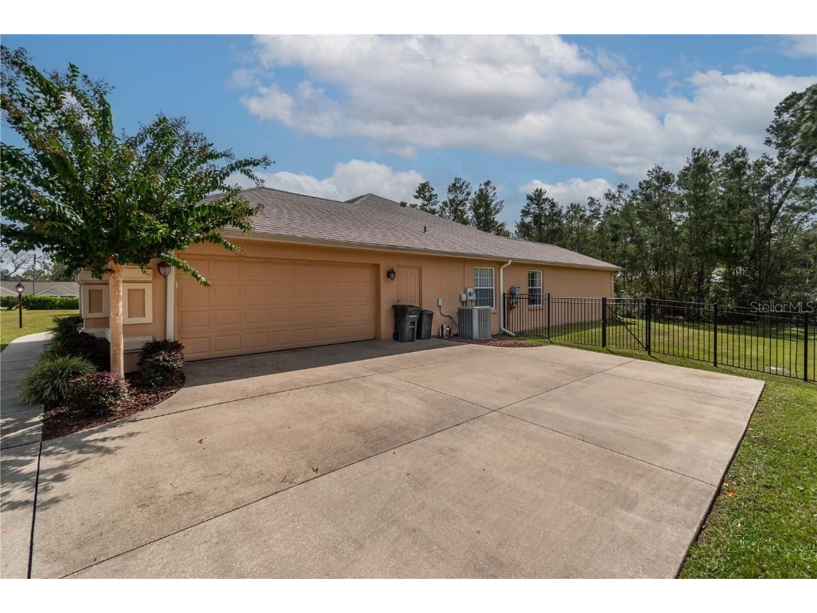 10411 SW 52nd Court Ocala FL 34476 OM665670 image61